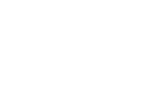 OXYD