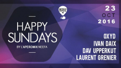 14590505_1321650331192865_7137159009596829470_n