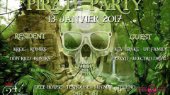 fb_img_1483624158779