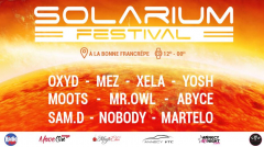 20452050_707668662758145_8018557019261382794_o