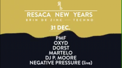 AC26836D-43EC-4E54-A91A-7115F4F9AB0A