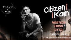 event-fb-citizen