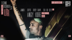 31944351_2162218237340460_1809962869949726720_o