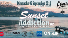 37739133_2118361828205660_6254509840916283392_n