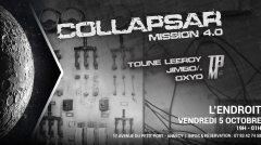 42168912_1006582106200131_6970478402373419008_o