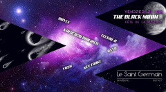 60975310_1216885951836411_6336252371458326528_n