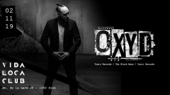 72309515_2462169943899007_337719433172615168_o