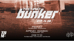 72568993_1372130979645240_3837328793920339968_n