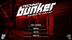 644DDFE9-E010-4C77-AAC9-93CC02D31AA6