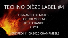 118481261_298316208135556_5860004652623879311_n