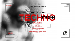 167695637_10225028501369580_2390759205972652847_n