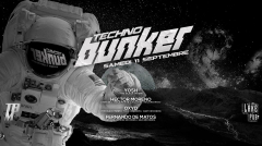 235913798_1944706782387654_2870961860198811832_n