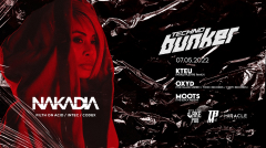 278151137_2146548925536771_8720351317848968442_n