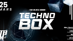 TechnoBOX-event-fb-v2