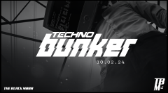 Techno-bunker-shotgun-prevente