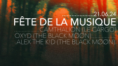 442508129_122096025452356539_5451899369287265355_n