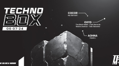 448183399_859458149559530_6833770741117317623_n